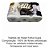 Toalhas De Papel Mili Gran Chef 360 Folhas 4 Kits Multiuso - Imagem 3