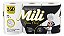 Toalhas De Papel Mili Gran Chef 360 Folhas 4 Kits Multiuso - Imagem 6