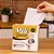 Guardanapos De Papel Mili Gourmet - Branco 50 Unidades - Imagem 7