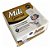 Guardanapos De Papel Mili Gourmet - Branco 50 Unidades - Imagem 6