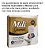 Guardanapo Mili Gourmet Folha Dupla Kit Com 8 Pacotes 400un - Imagem 4