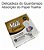 Guardanapo Mili Gourmet Folha Dupla Kit Com 8 Pacotes 400un - Imagem 5