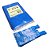 SACOLA ML AZUL 32 X 40 X 0,05 - Imagem 5