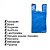 SACOLA ML AZUL 32 X 40 X 0,05 - Imagem 4