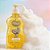 SHAMPOO LOVE E CARE TALCO SUAVE 1X400ML - Imagem 7