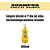 SHAMPOO LOVE E CARE TALCO SUAVE 1X400ML - Imagem 3
