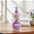 Shampoo Mili Love & Care Lavanda Suave 400ml Hipoalergênico - Imagem 9