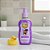 CONDICIONADOR LOVE E CARE LAVANDA SUAVE 1X200ML - Imagem 6