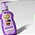 CONDICIONADOR LOVE E CARE LAVANDA SUAVE 1X200ML - Imagem 8