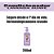 CONDICIONADOR LOVE E CARE LAVANDA SUAVE 1X200ML - Imagem 4