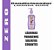 CONDICIONADOR LOVE E CARE LAVANDA SUAVE 1X200ML - Imagem 5