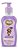 CONDICIONADOR LOVE E CARE LAVANDA SUAVE 1X200ML - Imagem 2