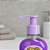 CONDICIONADOR LOVE E CARE LAVANDA SUAVE 1X200ML - Imagem 7