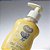CONDICIONADOR LOVE E CARE TALCO SUAVE 1X200ML - Imagem 8