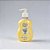 CONDICIONADOR LOVE E CARE TALCO SUAVE 1X200ML - Imagem 9