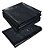 SACO PARA LIXO EMBLUX GRANEL REFORÇADO 50 LT 50X1 - Imagem 1