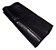 SACO PARA LIXO EMBLUX GRANEL REFORÇADO 50 LT 50X1 - Imagem 5