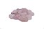 Quartzo Rosa - Imagem 1