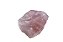 Quartzo Rosa - Imagem 1