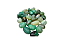 Agata Verde - Imagem 1