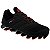 Tênis Adidas SpringBlade Drive 2.0 - Imagem 1