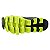 Tênis Adidas SpringBlade Drive 2.0 - Imagem 12
