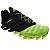 Tênis Adidas SpringBlade Drive 2.0 - Imagem 9