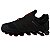 Tênis Adidas SpringBlade Drive 2.0 - Imagem 2