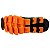 Tênis Adidas SpringBlade Drive 2.0 - Imagem 8