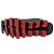 Tênis Adidas SpringBlade Drive 2.0 - Imagem 4