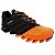Tênis Adidas SpringBlade Drive 2.0 - Imagem 5