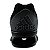 Tênis Adidas SpringBlade Drive 2.0 - Imagem 11