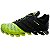 Tênis Adidas SpringBlade Drive 2.0 - Imagem 10