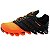 Tênis Adidas SpringBlade Drive 2.0 - Imagem 6