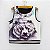 Camiseta Feminina Regata Design de Moda Verão- Várias Estampadas - Imagem 20
