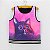 Camiseta Feminina Regata Design de Moda Verão- Várias Estampadas - Imagem 5