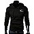 Moletom Masculino Hoodies de Lã Com Capuz Just Break It. - Imagem 1