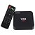 SCISHION V88 TV Box Player Rockchip 3229 Quad Core - Imagem 6