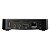 SCISHION V88 TV Box Player Rockchip 3229 Quad Core - Imagem 5