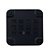 SCISHION V88 TV Box Player Rockchip 3229 Quad Core - Imagem 2