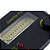 Localizador de Satélite Mini Display LCD Digital Finder Tester - Imagem 9