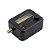 Localizador de Satélite Mini Display LCD Digital Finder Tester - Imagem 3