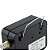 Localizador de Satélite Mini Display LCD Digital Finder Tester - Imagem 5