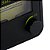 Localizador de Satélite Mini Display LCD Digital Finder Tester - Imagem 8