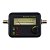 Localizador de Satélite Mini Display LCD Digital Finder Tester - Imagem 2
