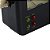 Localizador de Satélite Mini Display LCD Digital Finder Tester - Imagem 7