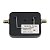 Localizador de Satélite Mini Display LCD Digital Finder Tester - Imagem 4