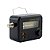 Localizador de Satélite Mini Display LCD Digital Finder Tester - Imagem 1
