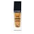 Base Diorskin Star Studio Makeup SPF30 - Imagem 8