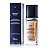 Base Diorskin Star Studio Makeup SPF30 - Imagem 3
